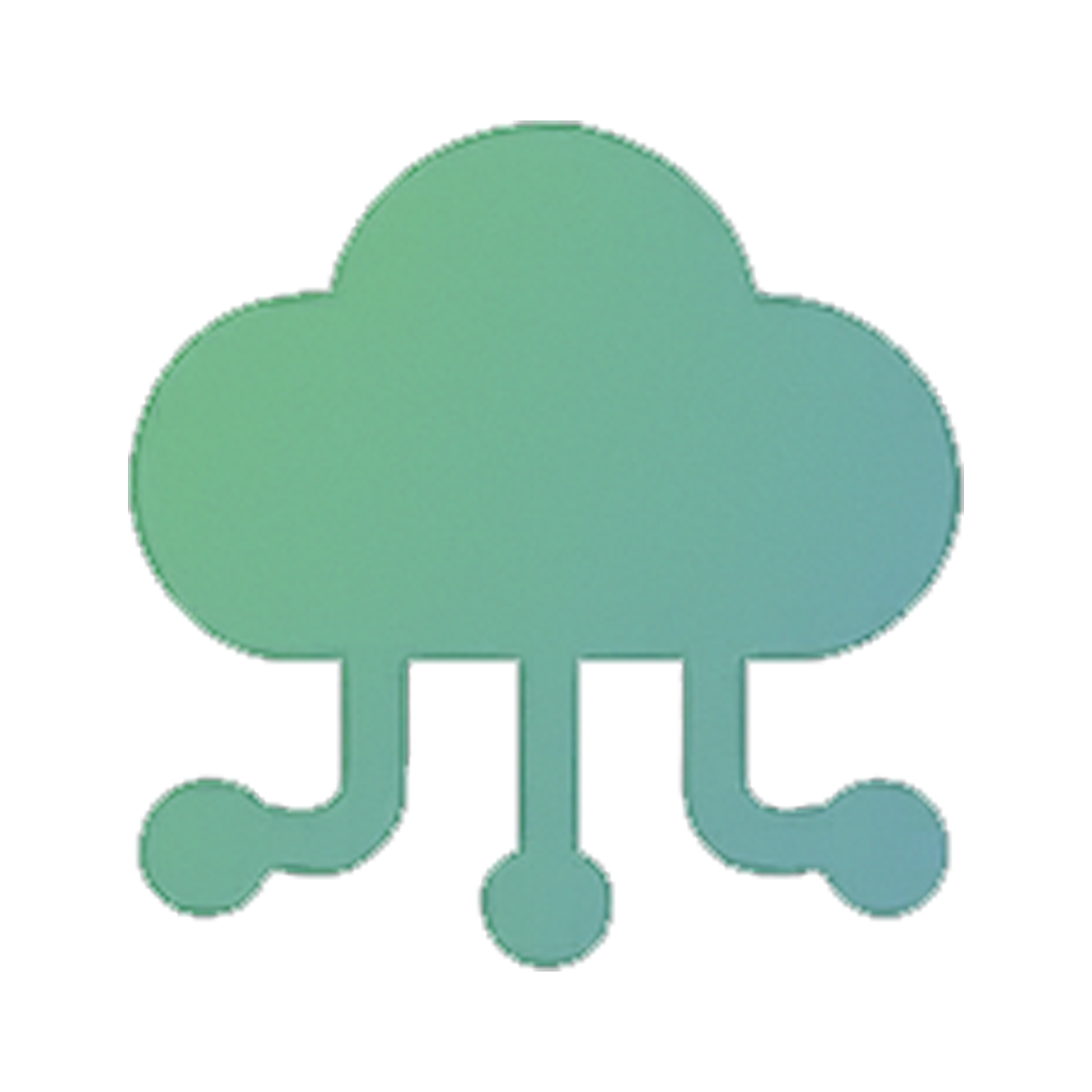 VPSGuide ID